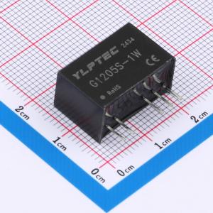 G1205S-1W商品缩略图