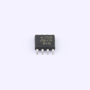 SI4156DY-T1-GE3-VB商品缩略图