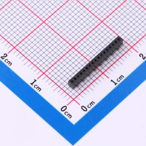 PM1.0-UL2D-17A商品缩略图