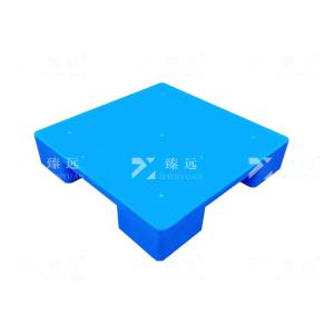 ZY-TP-81商品缩略图