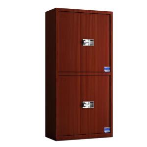 ZYJJ-80054商品缩略图