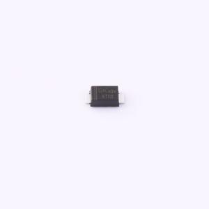 DSK110商品缩略图