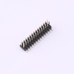 PZ1.27-US2S-14A商品缩略图