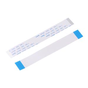 FC-0526P-100T3商品缩略图