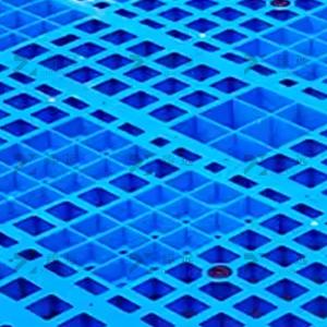 ZY-TP-45商品缩略图