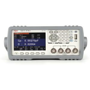 TH2817C+商品缩略图