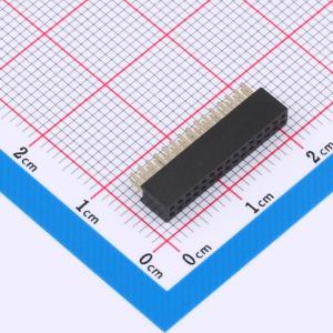 PM1.27-UP1S-15A商品缩略图