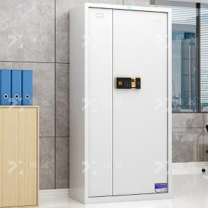 ZYJJ-80009商品缩略图