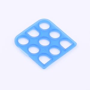 794277-1商品缩略图