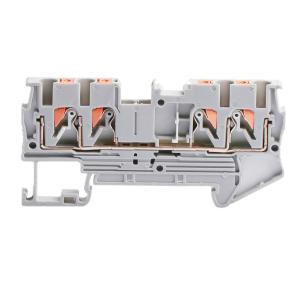 PY2.5-QUATTRO商品缩略图