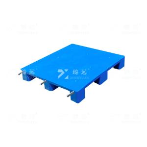 ZY-TP-87商品缩略图