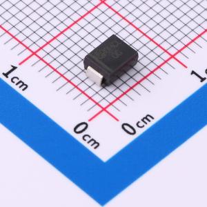 SMBJ350A商品缩略图