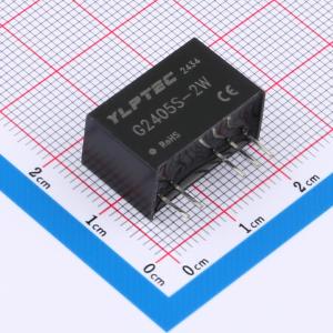 G2405S-2W商品缩略图