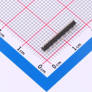 PZ1.0-UL2D-16A商品缩略图