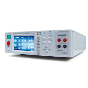 TH2518商品缩略图