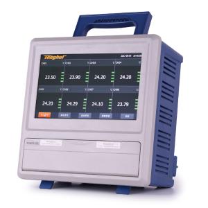 TH2553商品缩略图