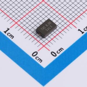 AA08000017商品缩略图