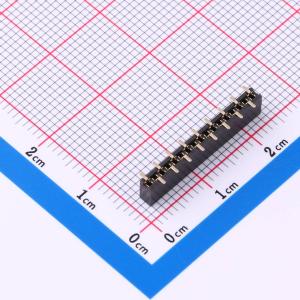 PM1.27-UL2D-17A商品缩略图