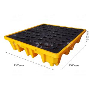 ZY-TP-09商品缩略图