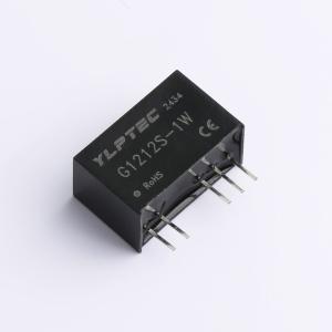 G1212S-1W商品缩略图