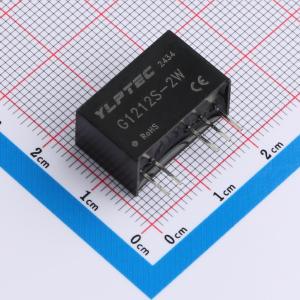 G1212S-2W商品缩略图