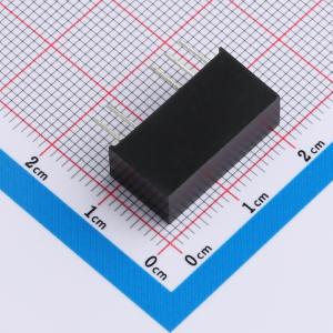 E2409S-2W商品缩略图