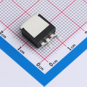 FDB9503L-F085-VB商品缩略图