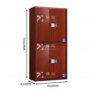 ZYJJ-80062商品缩略图