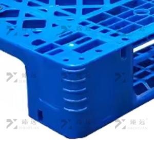 ZY-TP-46商品缩略图