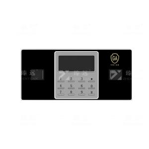 ZYJJ-80020商品缩略图