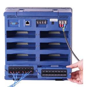 TH2552商品缩略图