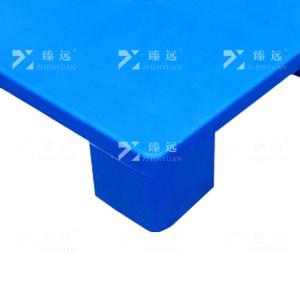 ZY-TP-78商品缩略图