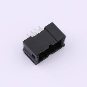 DF51A-8DP-2DSA商品缩略图