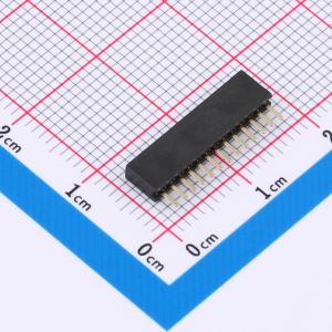 PM1.27-UP1D-13A商品缩略图