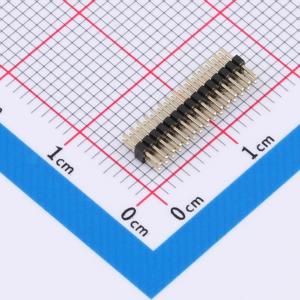 PZ1.0-UP1S-15A商品缩略图