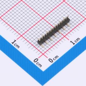 PZ1.0-UL2D-14A商品缩略图