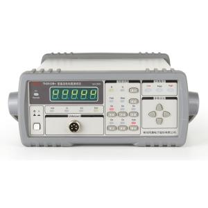 TH2512B+商品缩略图