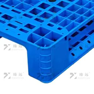 ZY-TP-27商品缩略图