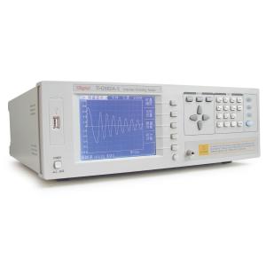 TH2882A-3商品缩略图