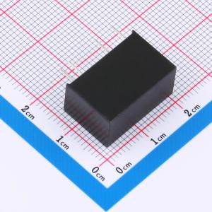 H1215S-2W商品缩略图