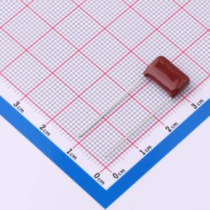 C312G333J4SC000商品缩略图