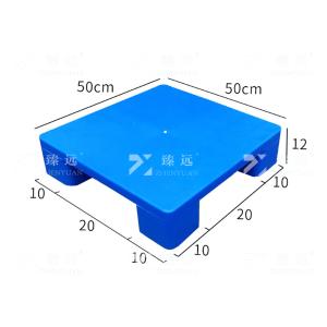 ZY-TP-78商品缩略图