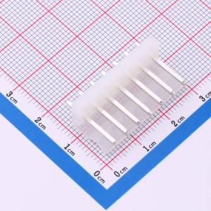 X396WV-7A商品缩略图