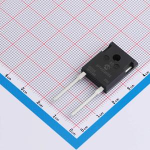 APT40DQ60BG商品缩略图