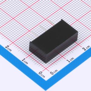 B2424LS-1WR2商品缩略图