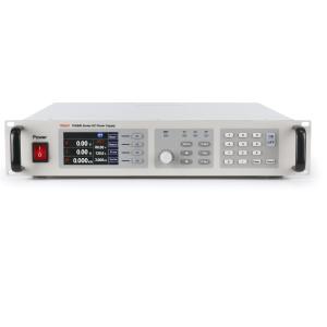 TH691000-5商品缩略图