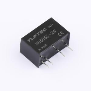 H0505S-2W商品缩略图