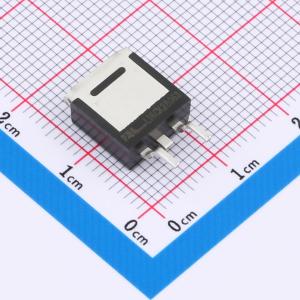 NP82N055PUG-VB商品缩略图