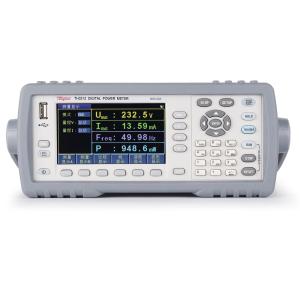 TH3312商品缩略图