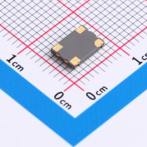 SX7M7.3728A10F20TNN商品缩略图